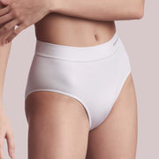 Slip Donna Bellissima Modellante – Guaina Senza Cuciture con Effetto Riducente