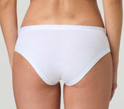 Slip Donna in Cotone Modal – Articolo 509, Morbido e Confortevole