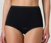 Culotte Donna in Cotone Elasticizzato – Articolo 05, Morbida e Confortevole