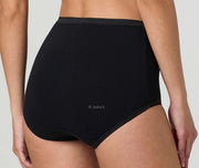 Culotte Donna in Cotone Elasticizzato – Articolo 05, Morbida e Confortevole