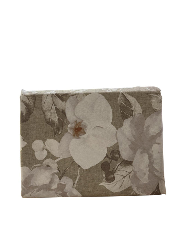 Copriletto Matrimoniale Zucchissime Spring Flower 260x265 cm – Anallergico, Antiacaro, Traspirante