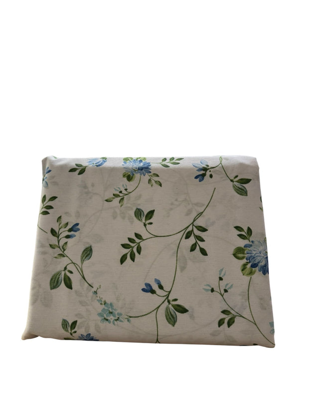 Copriletto Matrimoniale Nabucco Ayla Lia Digitale 260x265 cm – Eleganza e Qualità Made in Italy