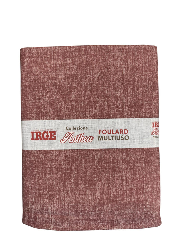 Copridivano Copriletto Matrimoniale Il Multiuso Irge – Collezione Anthea