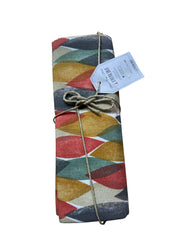 Tovaglia da Tavola x6 Giulia Papalina Easy Classy
