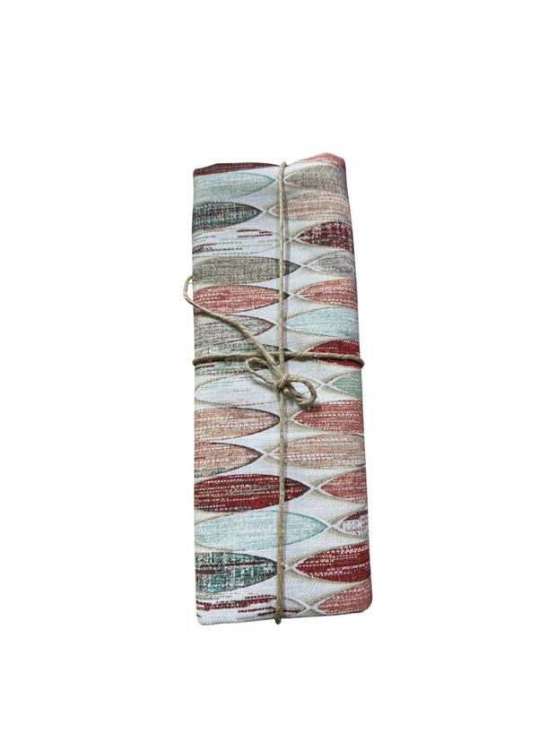 Tovaglia da Tavola x6 Daniela Papalina Easy Classy