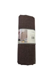 Copri Tutto Arredo Living Suprema Jessie Double – Copridivano e Copriletto Multiuso, 250x255 cm