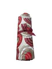 Copri Tutto Arredo Suprema Olbia – Copridivano e Copriletto Multiuso, 250x255 cm