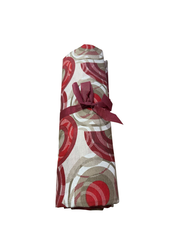 Copri Tutto Arredo Suprema Olbia – Copridivano e Copriletto Multiuso, 250x255 cm