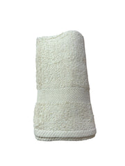 Telo Bagno Suprema Diana in Spugna 90x140 cm
