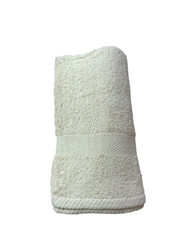 Telo Bagno Suprema Diana in Spugna 90x140 cm