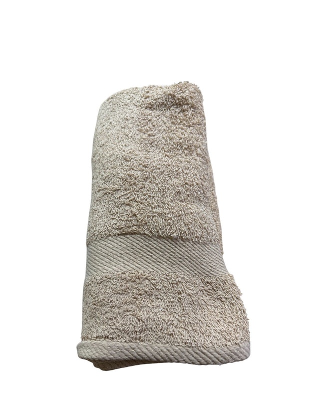 Telo Bagno Suprema Diana in Spugna 90x140 cm