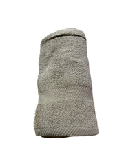 Telo Bagno Suprema Diana in Spugna 90x140 cm