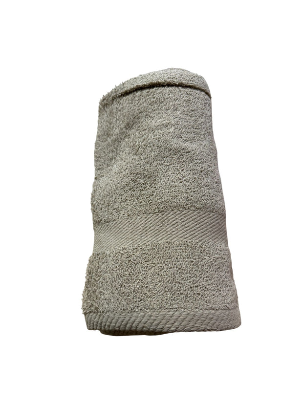 Telo Bagno Suprema Diana in Spugna 90x140 cm