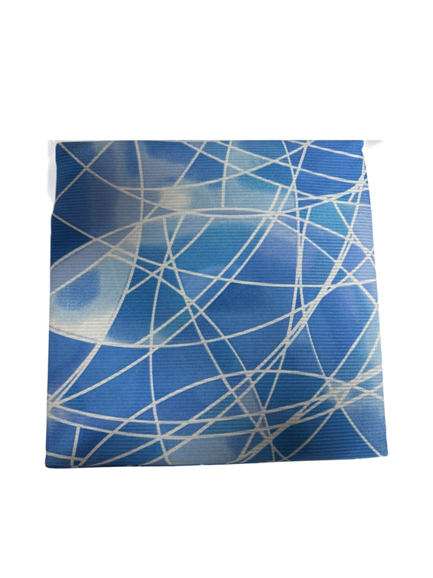 Copriletto Singolo IRGE Clarmont in Cotone Piquet 180x260 cm