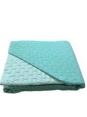Trapuntino 1 Piazza e 1/2 Papalina Lia – Microfibra Double Face Stampato