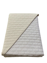 Trapuntino 1 Piazza e 1/2 Papalina Lia – Microfibra Double Face Stampato
