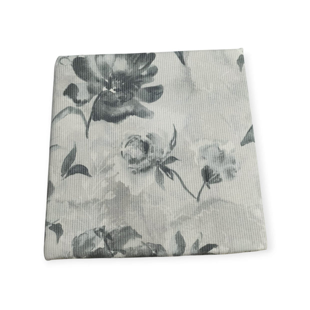 Copriletto Una Piazza e Mezza Irge Griffe –  100% Cotone Piquet 220x260 cm