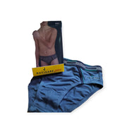 Slip Junior Jersey Navigare 12 Anni – Cotone Elasticizzato Tinta Unita