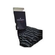 Slip Junior Jersey Navigare 10 Anni – Cotone Elasticizzato Tinta Unita