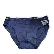 Slip Uomo Navigare 21433Z – Jersey di Cotone Elasticizzato