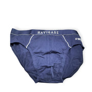 Slip Uomo Navigare 21425Z – Cotone Elasticizzato