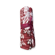 Copri Tutto Arredo BA Collection Flowers – Copridivano e Copriletto Multiuso, 240x260 cm