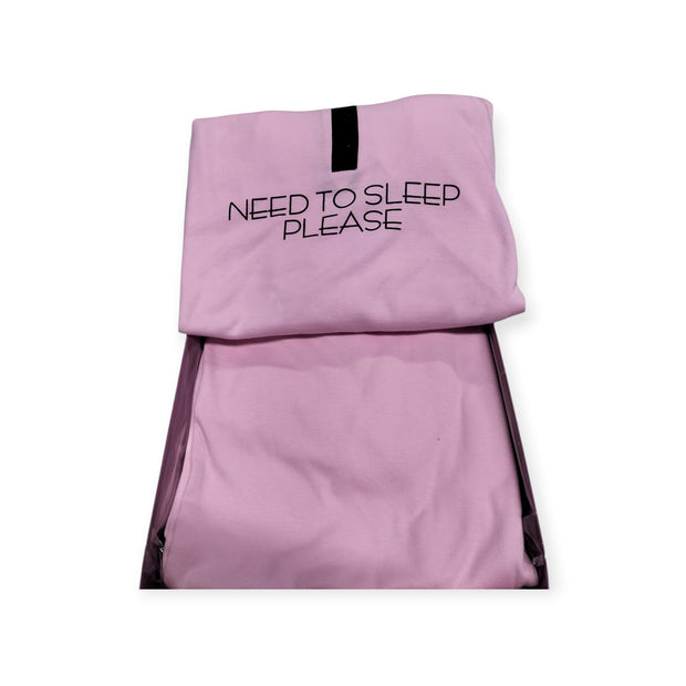 Pigiama Donna Marta Marzotto in Caldo Cotone – Modello Serafino – Art. MM503