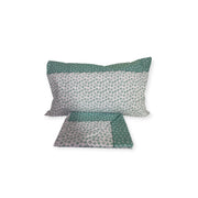 Completo Lenzuola Singolo Angel’s Collection Linea Favola Trix – 100% Cotone