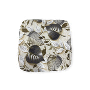 Set 6 Cuscini Arredo Sora Home Fantasia Foglia