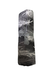 Copri Tutto Arredo Suprema Piume – Copridivano e Copriletto Multiuso, 250x255 cm