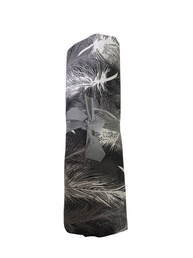 Copri Tutto Arredo Suprema Piume – Copridivano e Copriletto Multiuso, 250x255 cm