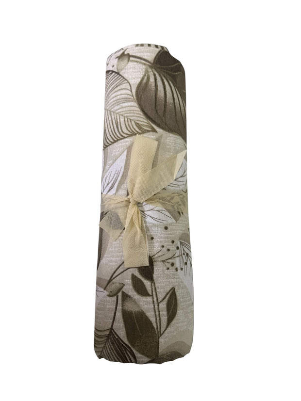Copri Tutto Arredo Suprema Nora – Copridivano e Copriletto Multiuso, 250x255 cm