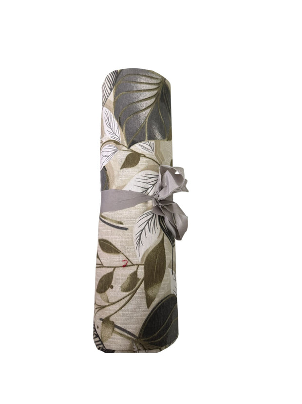 Copri Tutto Arredo Suprema Nora – Copridivano e Copriletto Multiuso, 250x255 cm