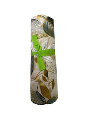 Copri Tutto Arredo Suprema Nora – Copridivano e Copriletto Multiuso, 250x255 cm