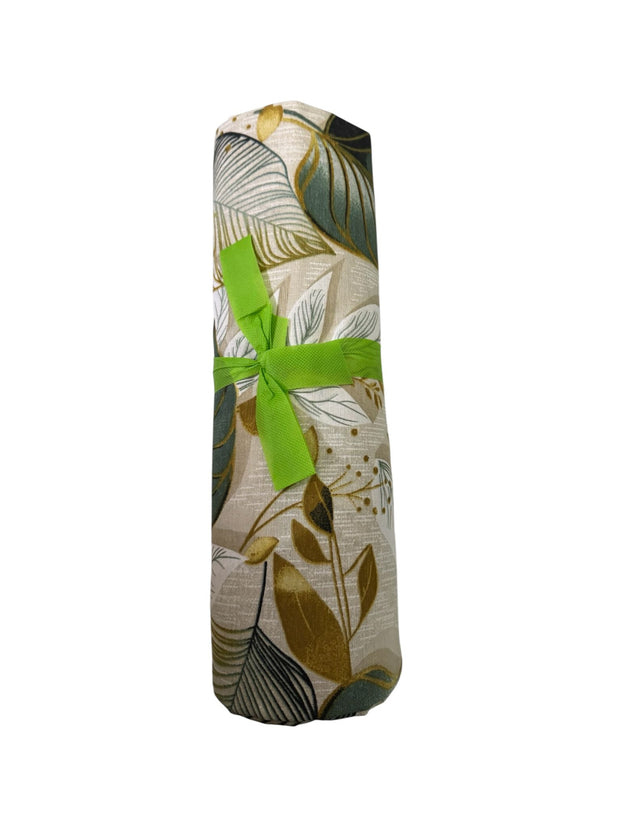 Copri Tutto Arredo Suprema Nora – Copridivano e Copriletto Multiuso, 250x255 cm