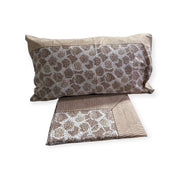 Completo Lenzuola Singolo Angel’s Collection Linea Favola Willy – 100% Cotone