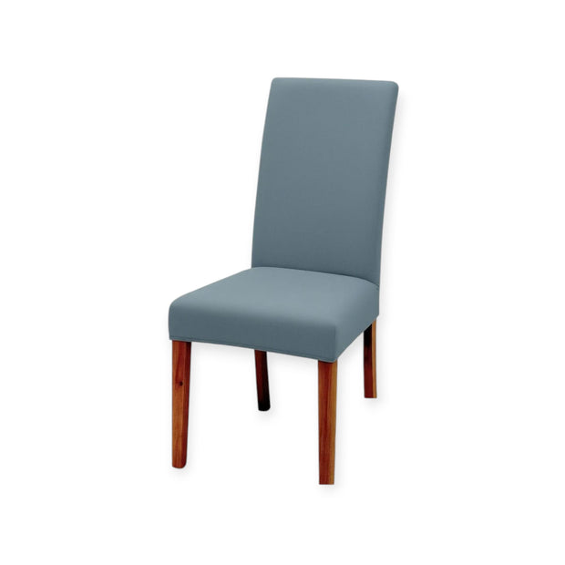 Set 6 Pezzi Coprisedia Zucchissime Fantasmino