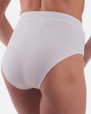 Slip Donna Bellissima Modellante – Guaina Senza Cuciture con Effetto Riducente