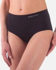 Slip Donna Bellissima Modellante – Guaina Senza Cuciture con Effetto Riducente