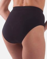 Slip Donna Bellissima Modellante – Guaina Senza Cuciture con Effetto Riducente