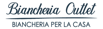 Outlet Biancheria