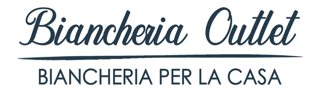Outlet Biancheria
