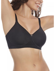 Selene Reggiseno Manuela Coppa C – Senza Ferretto in Microfibra con Coppa Spacer Traspirante
