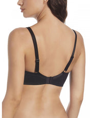 Selene Reggiseno Manuela Coppa C – Senza Ferretto in Microfibra con Coppa Spacer Traspirante