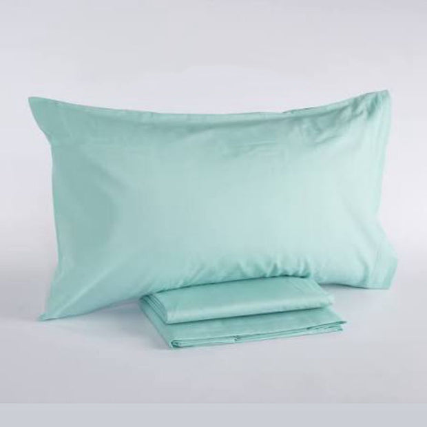 Completo Lenzuola Matrimoniale Angel’s The Colors Linea Favola in Puro Cotone