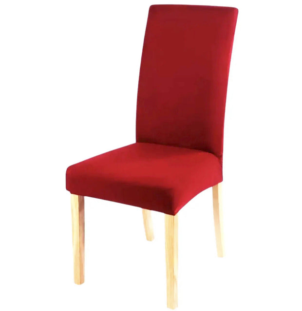 Set 6 Pezzi Coprisedia Zucchissime Fantasmino