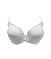 Reggiseno Love & Bra Ilaria Luxury Balconcino – Bordo in Pizzo Elegante