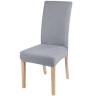 Set 6 Pezzi Coprisedia Zucchissime Fantasmino