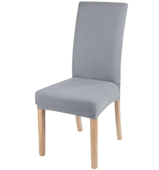 Set 6 Pezzi Coprisedia Zucchissime Fantasmino