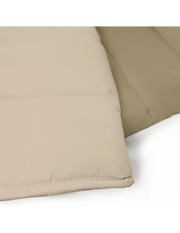 Trapunta Singola Invernale Galbissima Susy – Double Face 170x260 cm, Made in Italy